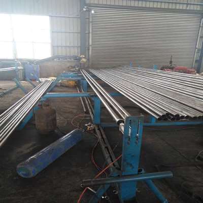 沽源声测管常用规格型号有哪些