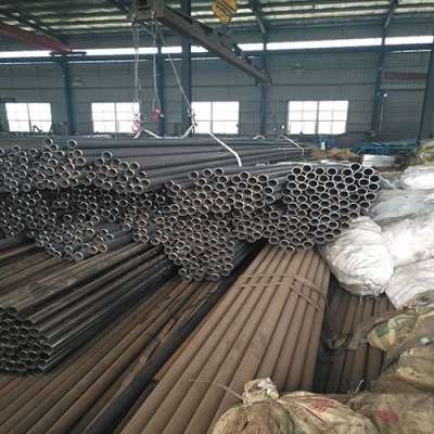 沽源声测管尺寸重量允许偏差是多少