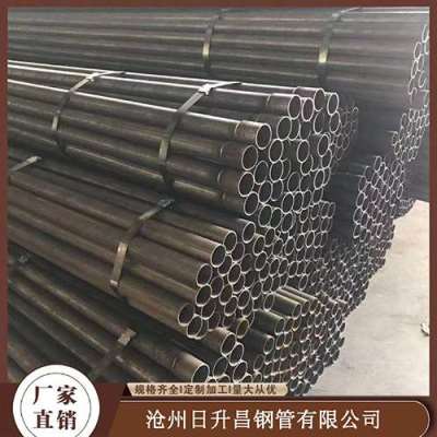 沽源声测管规格型号对照表