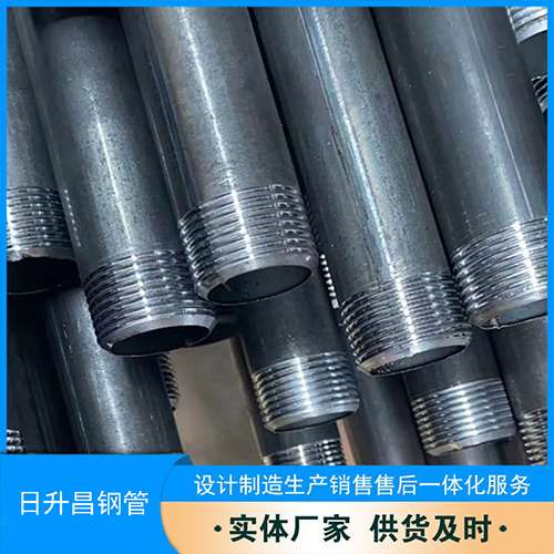 沽源声测管盖子崩掉应该怎么办