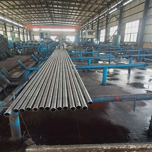沽源[50声测管规格尺寸]建立中长期去产能有效机制
