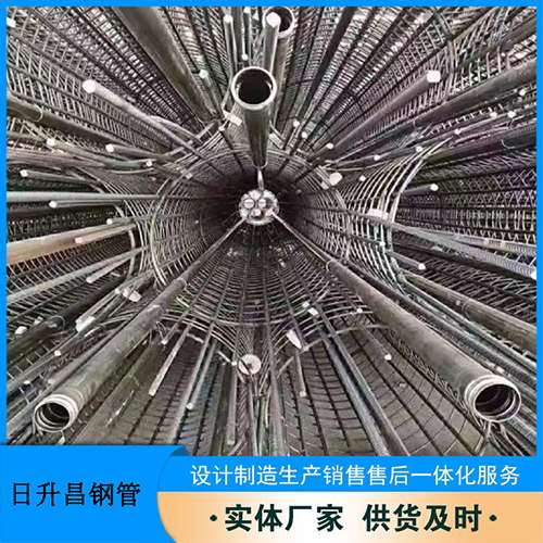 沽源声测管的取样标准有哪些规定？