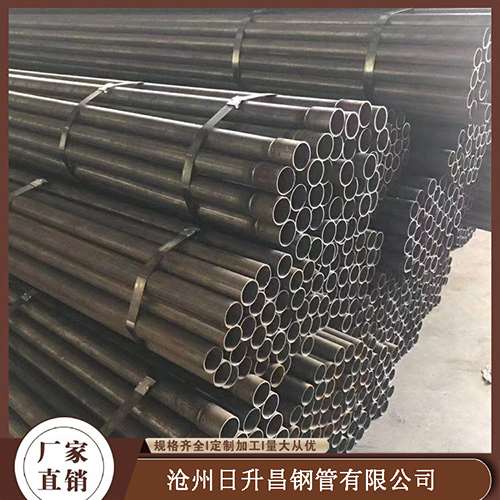 沽源57声测管多少钱一米