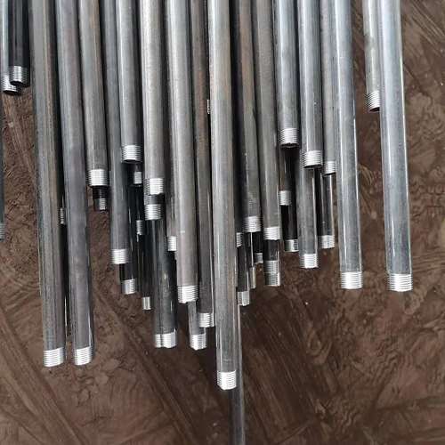 沽源声测管重量是多少？买管必知的计算公式